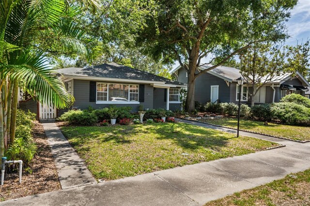1080 16th Ave N, Saint Petersburg, FL 33704 - photo 5