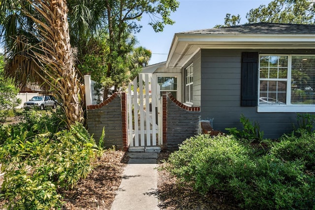 1080 16th Ave N, Saint Petersburg, FL 33704 - photo 6