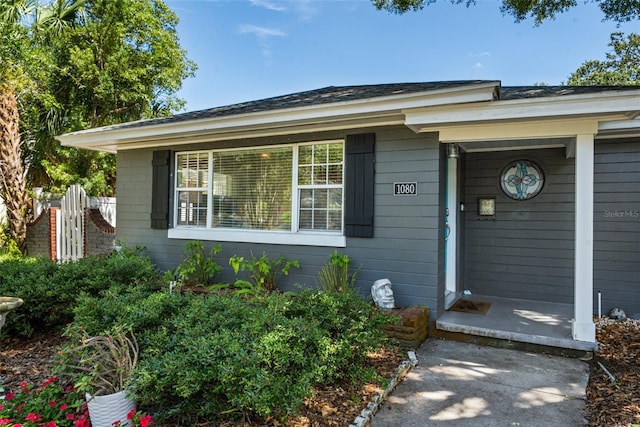 1080 16th Ave N, Saint Petersburg, FL 33704 - photo 7