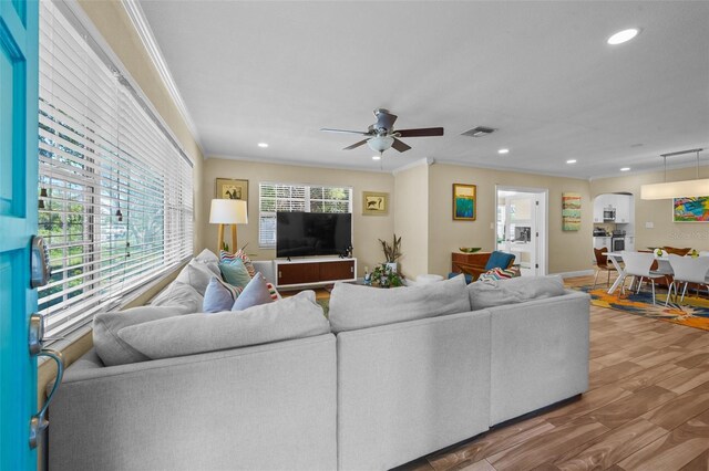 1080 16th Ave N, Saint Petersburg, FL 33704 - photo 9