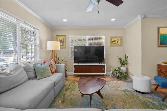 1080 16th Ave N, Saint Petersburg, FL 33704 - photo 10