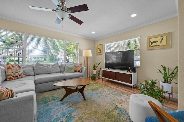 1080 16th Ave N, Saint Petersburg, FL 33704 - photo 11