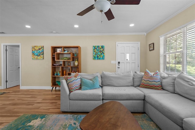 1080 16th Ave N, Saint Petersburg, FL 33704 - photo 12