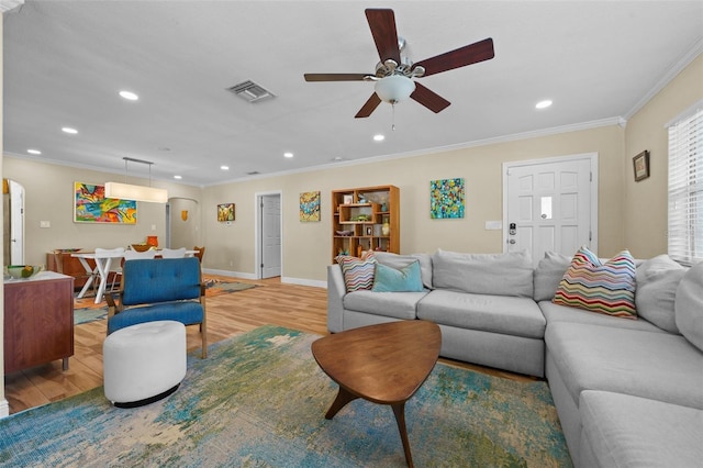 1080 16th Ave N, Saint Petersburg, FL 33704 - photo 13