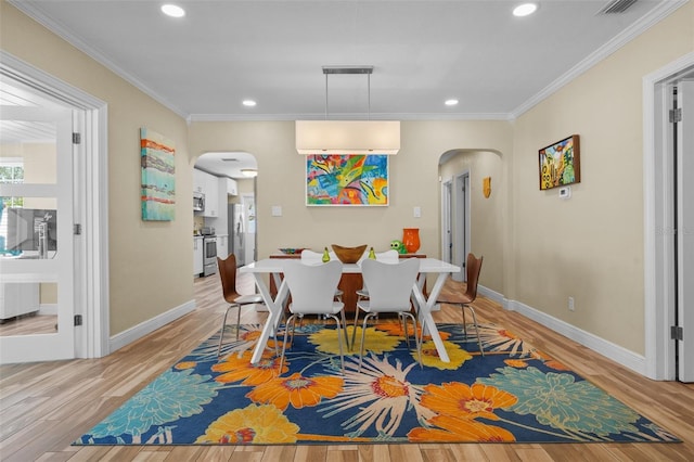 1080 16th Ave N, Saint Petersburg, FL 33704 - photo 14