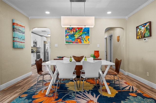 1080 16th Ave N, Saint Petersburg, FL 33704 - photo 15