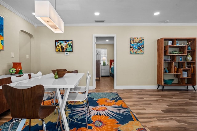 1080 16th Ave N, Saint Petersburg, FL 33704 - photo 16