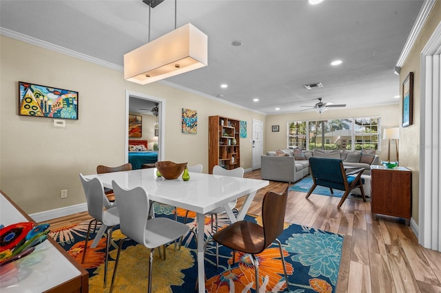 1080 16th Ave N, Saint Petersburg, FL 33704 - photo 17