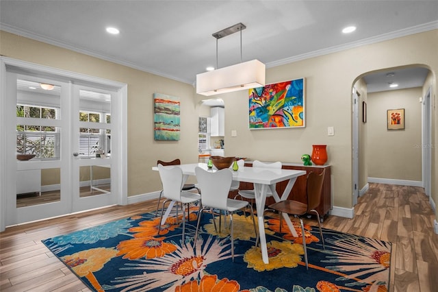 1080 16th Ave N, Saint Petersburg, FL 33704 - photo 18