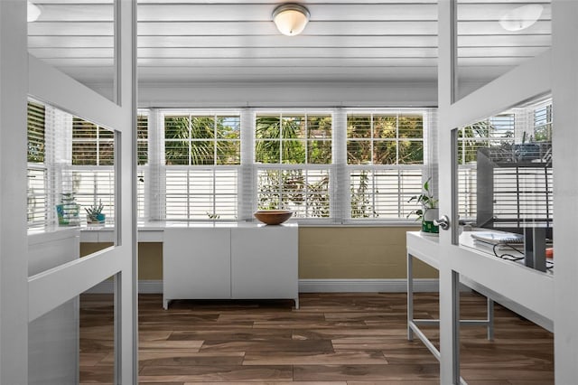 1080 16th Ave N, Saint Petersburg, FL 33704 - photo 19