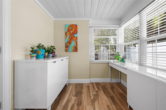 1080 16th Ave N, Saint Petersburg, FL 33704 - photo 20
