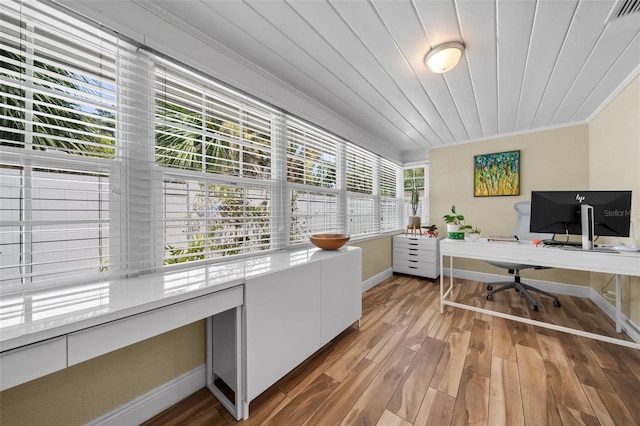 1080 16th Ave N, Saint Petersburg, FL 33704 - photo 21