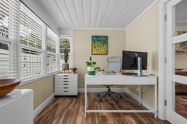 1080 16th Ave N, Saint Petersburg, FL 33704 - photo 22
