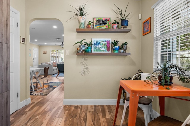 1080 16th Ave N, Saint Petersburg, FL 33704 - photo 23