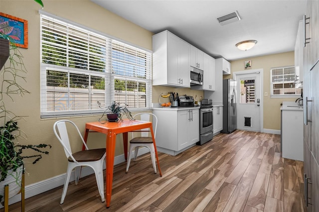 1080 16th Ave N, Saint Petersburg, FL 33704 - photo 25