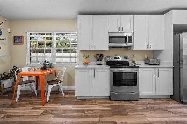 1080 16th Ave N, Saint Petersburg, FL 33704 - photo 26