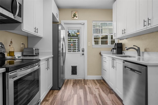1080 16th Ave N, Saint Petersburg, FL 33704 - photo 27