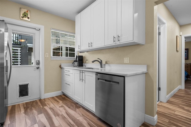 1080 16th Ave N, Saint Petersburg, FL 33704 - photo 28