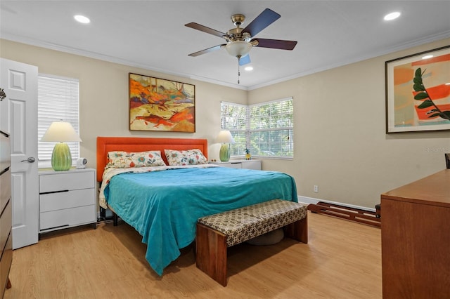 1080 16th Ave N, Saint Petersburg, FL 33704 - photo 29