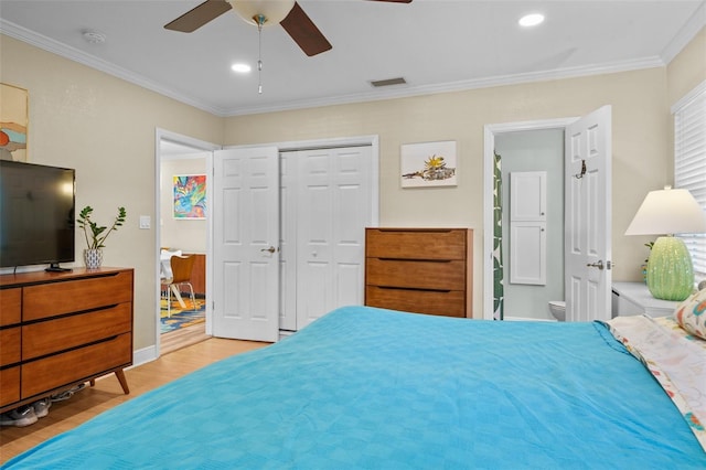 1080 16th Ave N, Saint Petersburg, FL 33704 - photo 31