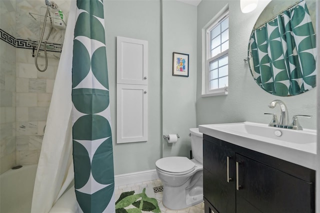 1080 16th Ave N, Saint Petersburg, FL 33704 - photo 32