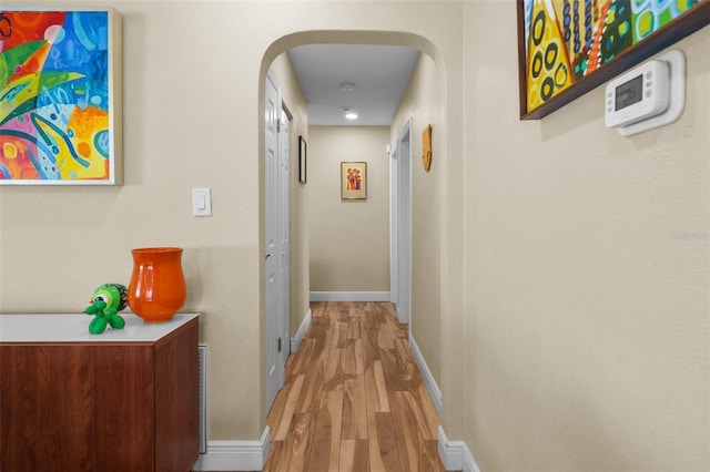 1080 16th Ave N, Saint Petersburg, FL 33704 - photo 33