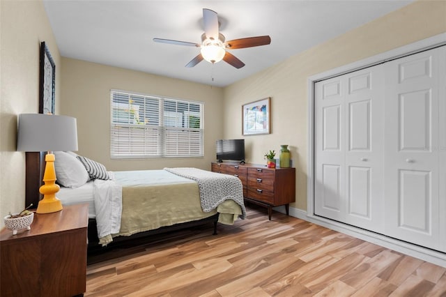 1080 16th Ave N, Saint Petersburg, FL 33704 - photo 34