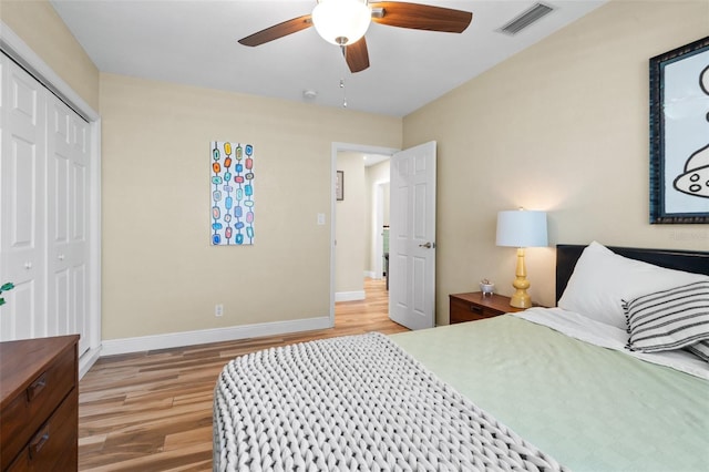 1080 16th Ave N, Saint Petersburg, FL 33704 - photo 35