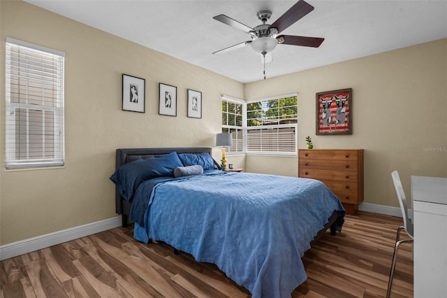 1080 16th Ave N, Saint Petersburg, FL 33704 - photo 38