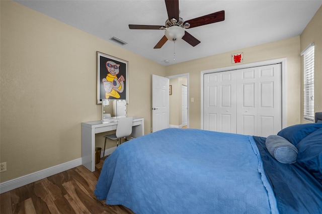 1080 16th Ave N, Saint Petersburg, FL 33704 - photo 39