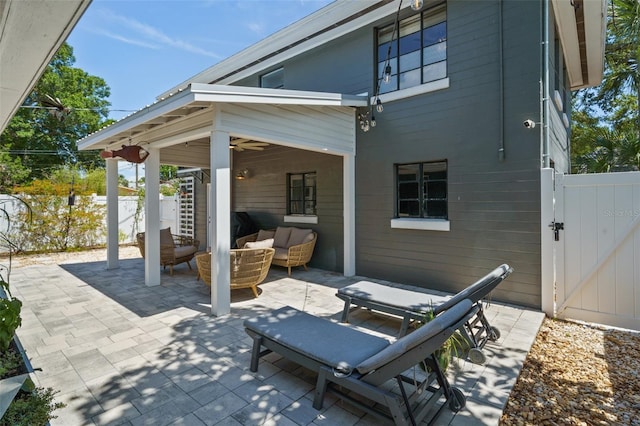 1080 16th Ave N, Saint Petersburg, FL 33704 - photo 40