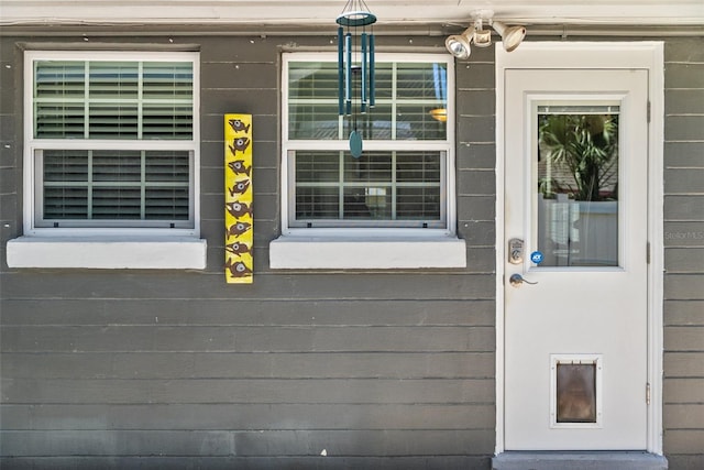 1080 16th Ave N, Saint Petersburg, FL 33704 - photo 41