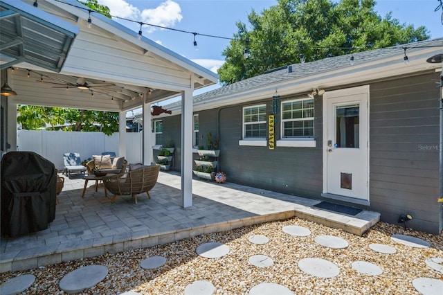 1080 16th Ave N, Saint Petersburg, FL 33704 - photo 42