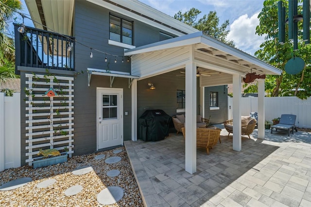 1080 16th Ave N, Saint Petersburg, FL 33704 - photo 43