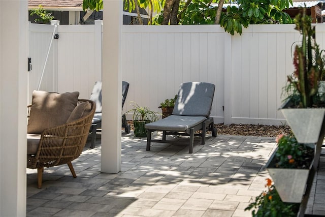 1080 16th Ave N, Saint Petersburg, FL 33704 - photo 44