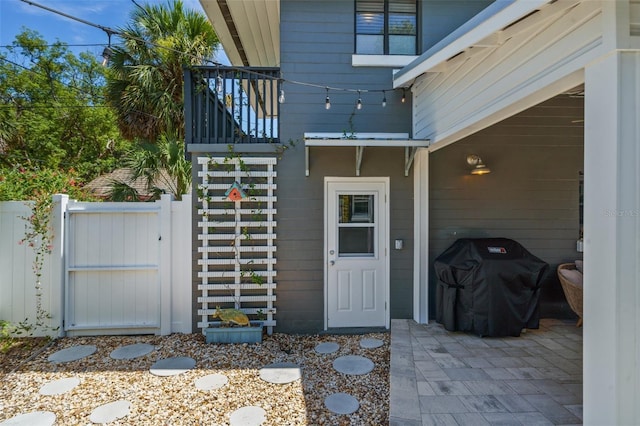 1080 16th Ave N, Saint Petersburg, FL 33704 - photo 45