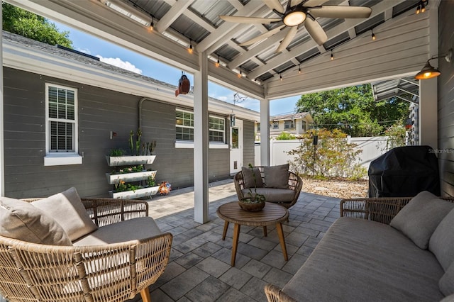 1080 16th Ave N, Saint Petersburg, FL 33704 - photo 48