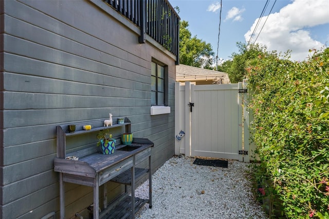 1080 16th Ave N, Saint Petersburg, FL 33704 - photo 49