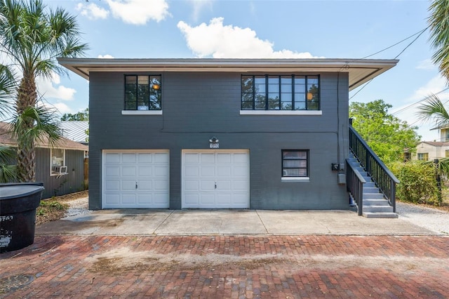 1080 16th Ave N, Saint Petersburg, FL 33704 - photo 50