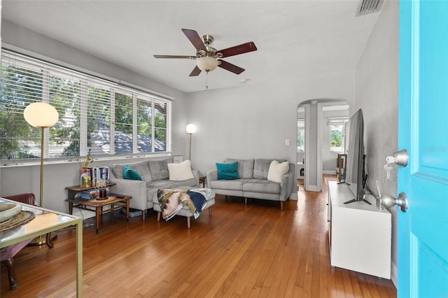 1080 16th Ave N, Saint Petersburg, FL 33704 - photo 51