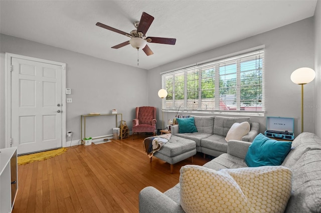 1080 16th Ave N, Saint Petersburg, FL 33704 - photo 52