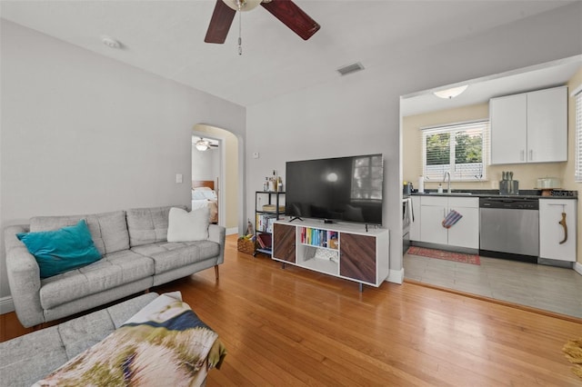 1080 16th Ave N, Saint Petersburg, FL 33704 - photo 53