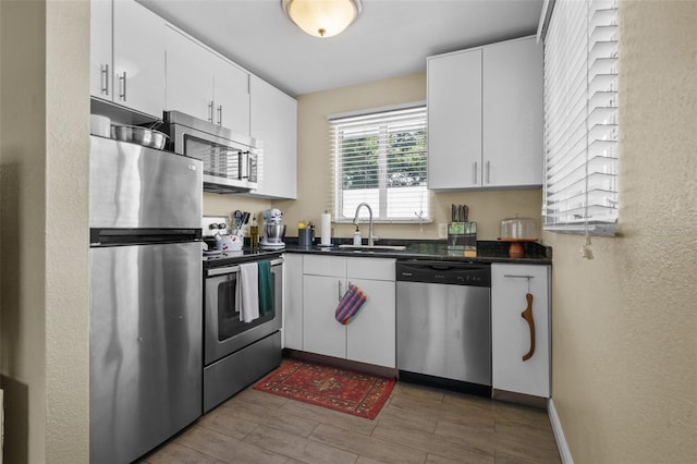 1080 16th Ave N, Saint Petersburg, FL 33704 - photo 54