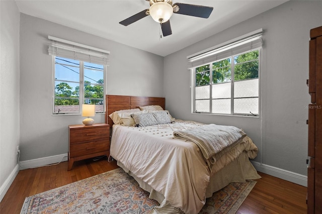 1080 16th Ave N, Saint Petersburg, FL 33704 - photo 55