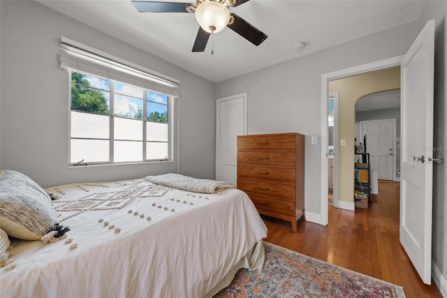 1080 16th Ave N, Saint Petersburg, FL 33704 - photo 56