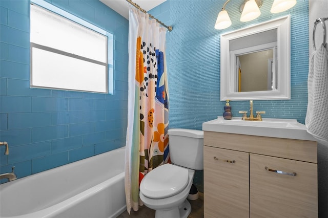 1080 16th Ave N, Saint Petersburg, FL 33704 - photo 57