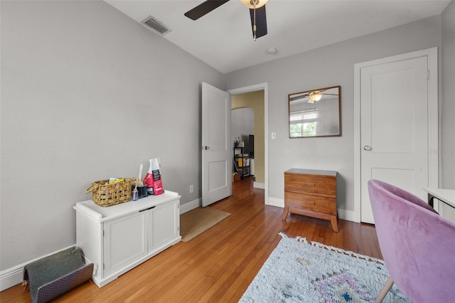 1080 16th Ave N, Saint Petersburg, FL 33704 - photo 59