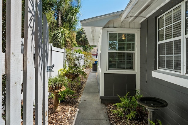 1080 16th Ave N, Saint Petersburg, FL 33704 - photo 61