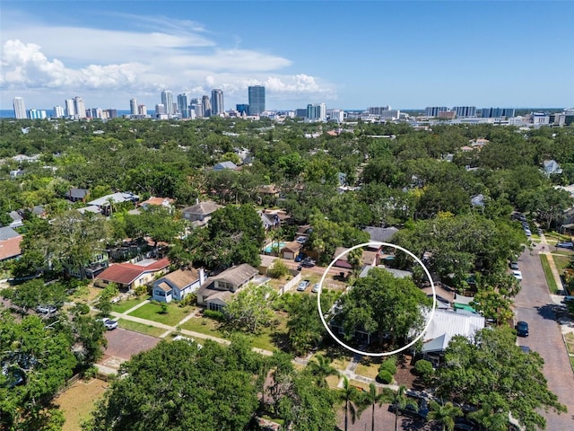 1080 16th Ave N, Saint Petersburg, FL 33704 - photo 64