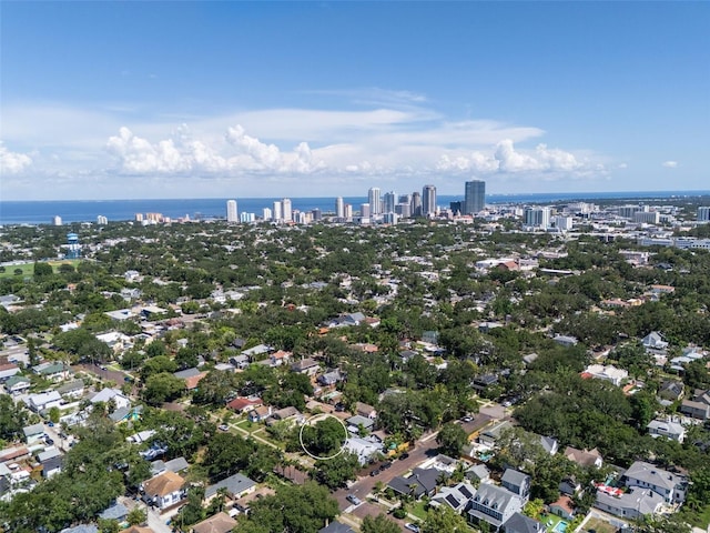 1080 16th Ave N, Saint Petersburg, FL 33704 - photo 65